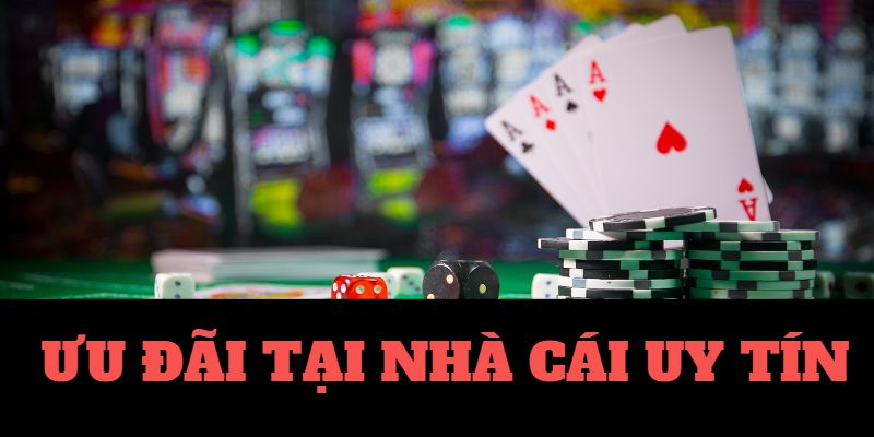 HTTPS QH88 App - Ứng Dụng Bảo Mật SSL