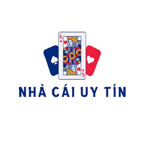 App Tài Xỉu Khuyến Mãi Siêu Hot - Nhận Thưởng Ngay Khi Đăng Ký Tài Khoản App Tài Xỉu Khuyến Mãi Siêu Hot - Nhận Thưởng Ngay Khi Đăng Ký Tài Khoản