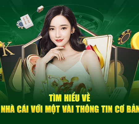 Các Nhà Cái Uy Tín – Bảng Xếp Hạng 2025
