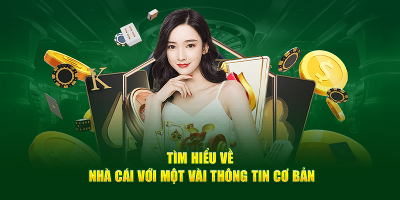 Các Nhà Cái Uy Tín - Bảng Xếp Hạng 2025