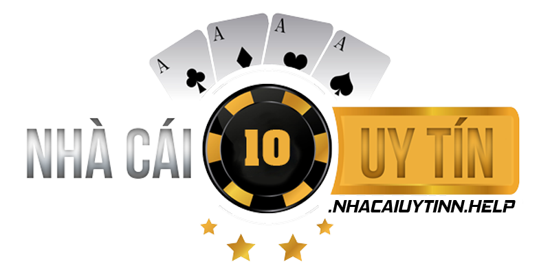 Trang Mạng Cá Cược Uy Tín - Trusted Betting Network Trang Mạng Cá Cược Uy Tín - Trusted Betting Network