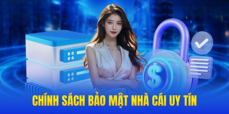 Casino Tặng 88K Khuyến Mãi Đặc Biệt Bonus Chào Mừng 2025