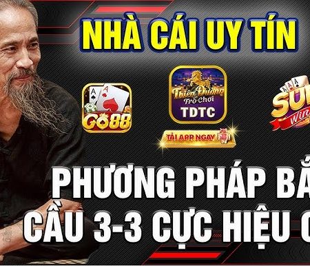 J88 Link Mới Nhất Không Chặn – Truy Cập J88 Casino An Toàn 24／7