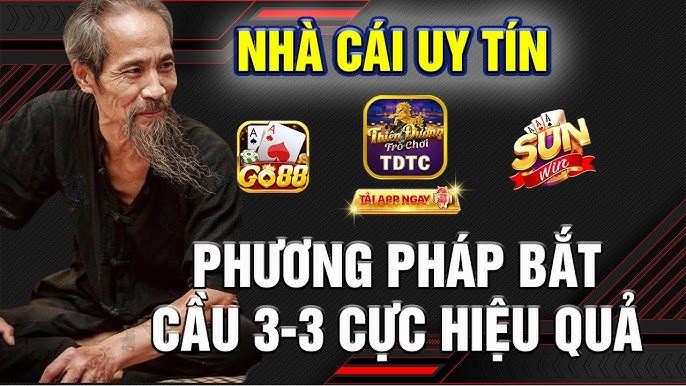 J88 Link Mới Nhất Không Chặn - Truy Cập J88 Casino An Toàn 24／7